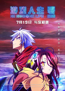 男人的天堂av网站