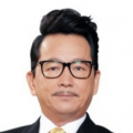 男人的天堂av网站